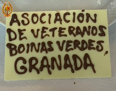 Patroma y Navidad año 2023 044.JPEG